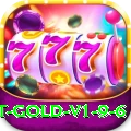 02Game Jackpot Gold v1.9.6