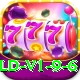 02Game Jackpot Gold v1.9.6