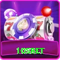 10sbet - Premium v2.4.9