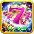 111 Kab Plus Edition v1.8.2