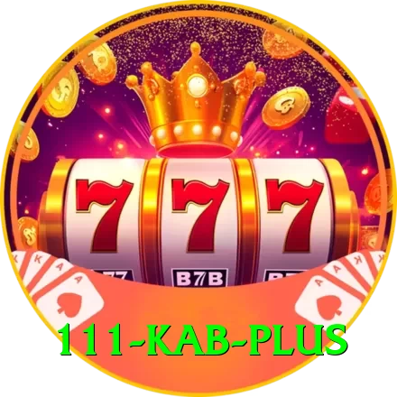 111 Kab Deluxe Pro v3.2.7 - 2