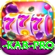 111 Kab Plus Pro v5.4.6