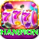 111 Kab - Slots Champion