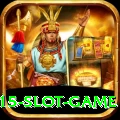 115 Slot Game Premium Plus v3.0.0