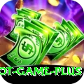 115 Slot Game Games (Casino & Earning) Ultimate v5.0.9