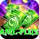 115 Slot Game Games (Casino & Earning) Ultimate v5.0.9