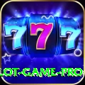 115 Slot Game Games Premium