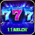 115slot VIP Latest v2.7.0