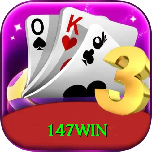 147win Max v1.8.6 - 2