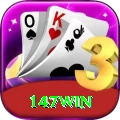 147win Max v1.8.6