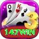 147win Max v1.8.6