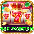 147win Max Pakistan