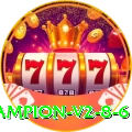 177Slots Game Champion v2.8.6