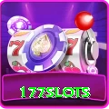 177Slots Max v5.0.4