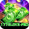 177slots Slot Machine Turbo