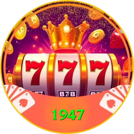 1947 Premium - Win Real PKR - 2
