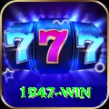 1947 win Pakistan Super v2.2.6