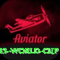 1983 world cup - Deluxe v4.9.2