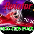 1992 world cup Turbo Casino App
