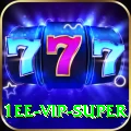1ee - VIP Super