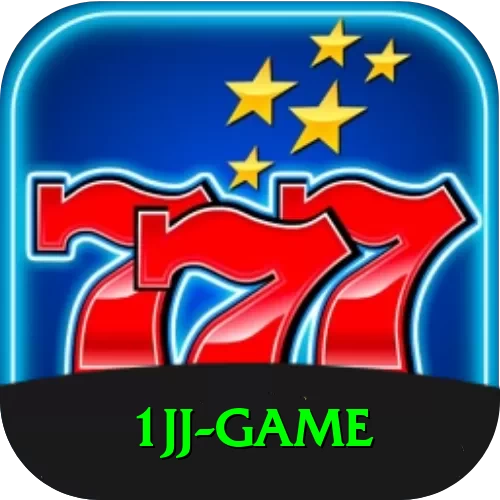 1JJ Game Pro Max v3.7.2 - 2