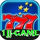 1JJ Game Pro Max v3.7.2