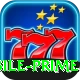 1JJ Game Mobile Prime