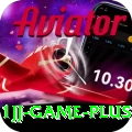 1JJ Game Games (Casino & Earning) Master v3.5.9