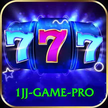 1JJ Game Pro PK v4.2.2 - 2