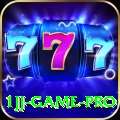 1JJ Game Pro PK v4.2.2