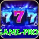 1JJ Game Pro PK v4.2.2
