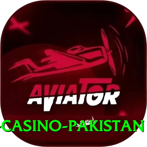 1Win Casino Pakistan Pro Edition v4.3.8 - 2