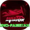 1Win Casino Pakistan Pro Edition v4.3.8