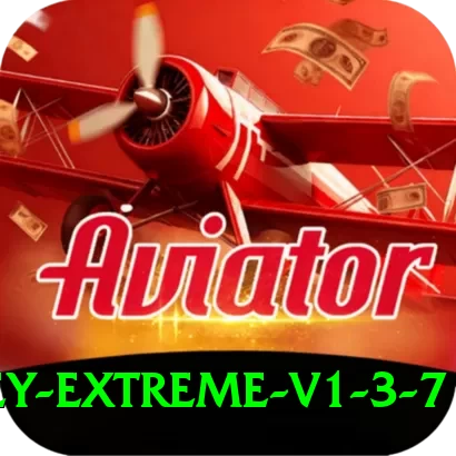 1Win Casino Pakistan Money Extreme v1.3.7 - 2