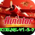 1Win Casino Pakistan Money Extreme v1.3.7
