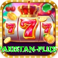 1Win Casino Pakistan - VIP Premium