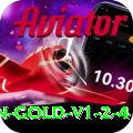 1Win PK Earn Gold v1.2.4
