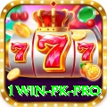 1Win PK Jackpot Royal v5.8.6