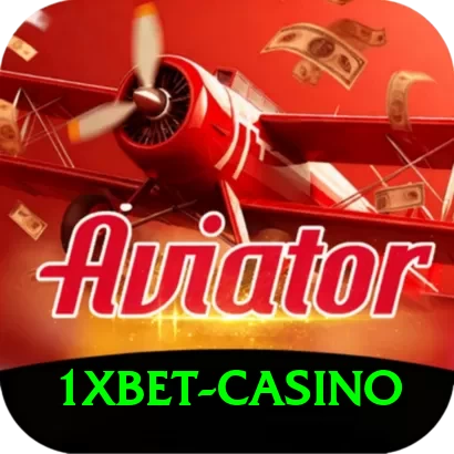 1xbet casino Royal New - 2