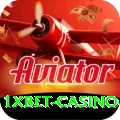 1xbet casino Royal New