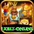 1xbet online - Slots Super