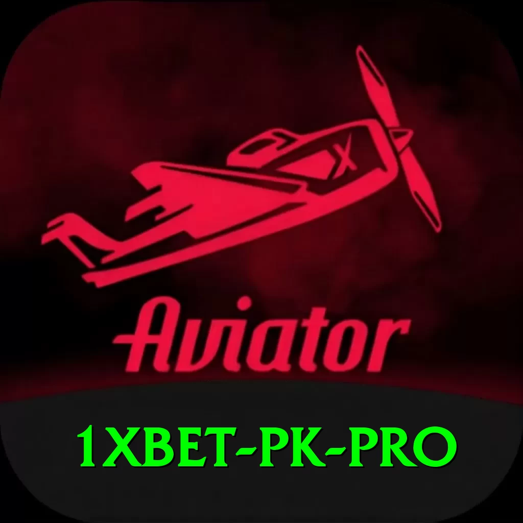1xBet PK King APK v2.0.4 - 2