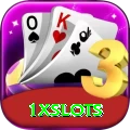 1xslots Bonus Prime v2.8.9