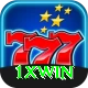 1XWin Premium Plus v3.0.7