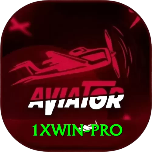 1XWin Prime v1.0.5 - 2