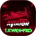 1XWin Prime v1.0.5