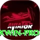 1XWin Prime v1.0.5