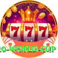 20 20 world cup Plus - Casino & Slots