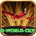 2007 t20 world cup Prime - Casino & Slots