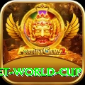 2019 cricket world cup VIP Slots